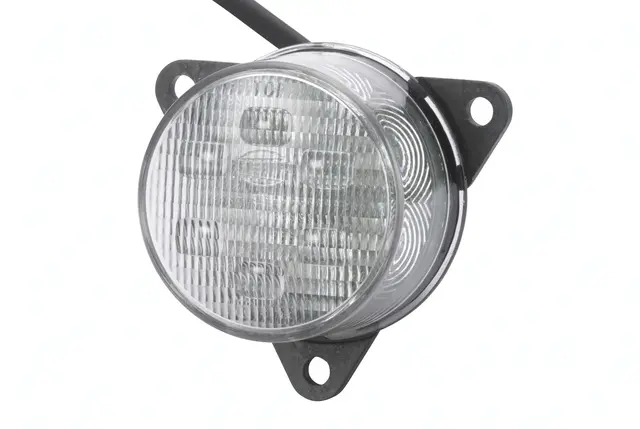 LAMP NES MD12                        2NE Hella 