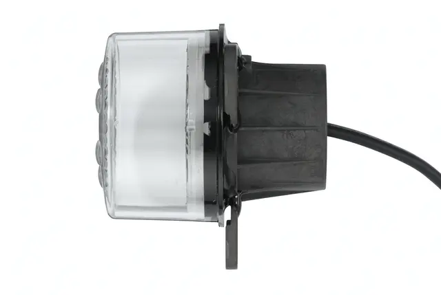 LAMP NES MD12                        2NE Hella 