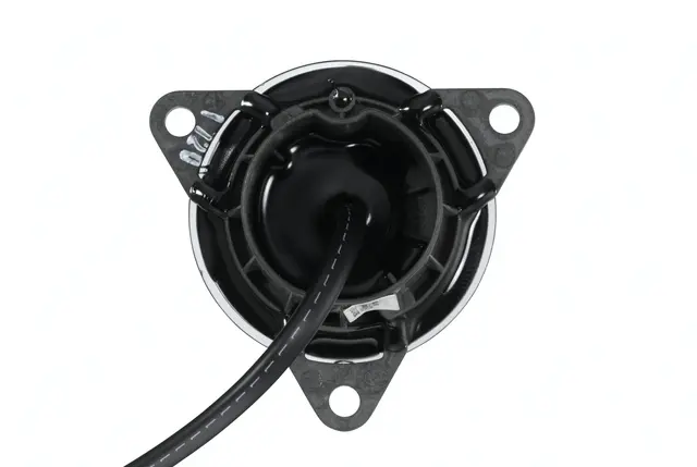 LAMP NES MD24                        2NE Hella 
