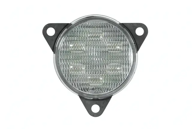 LAMP NES MD24                        2NE Hella 