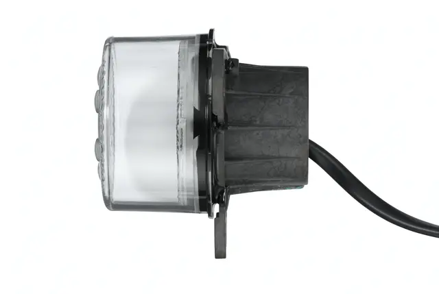 LAMP NES MD24                        2NE Hella 