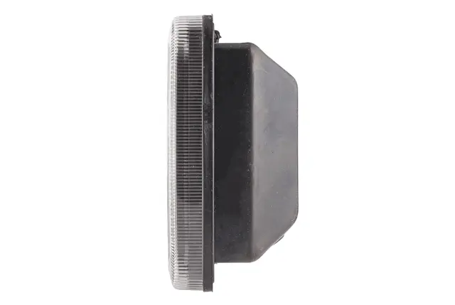 Bakre tåkelys 12v Hella 