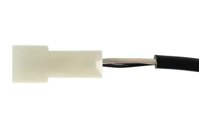LAMP PO MD12 FRONT                   2PF Hella 