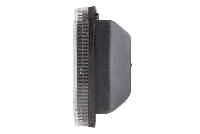 Baklys 12v Hella 