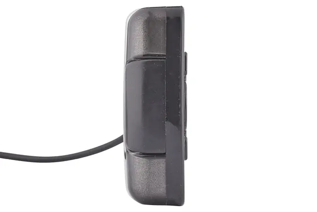 DuraLed Bak-/bremselykt mv 24LED ståend Hella 