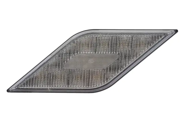 LAMP SBBL LH MD12/24 HOR             2SD Hella 
