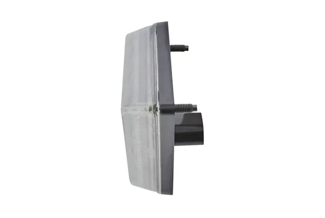 LAMP SBBL LH MD12/24 HOR             2SD Hella 