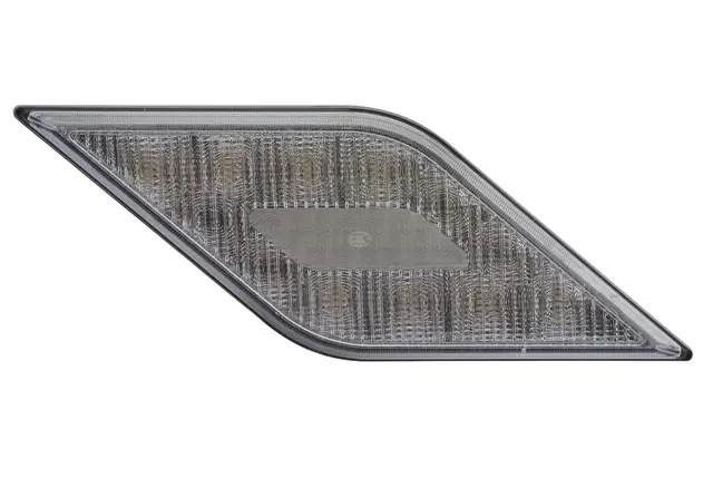 LAMP SBBL RH MD12/24 HOR             2SD Hella 