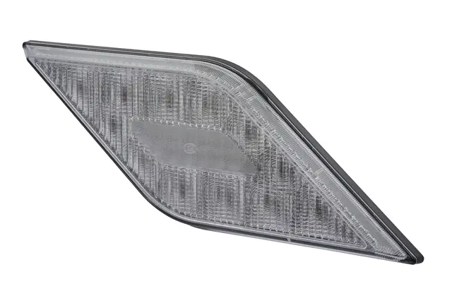 LAMP SBBL RH MD12/24 HOR             2SD Hella 