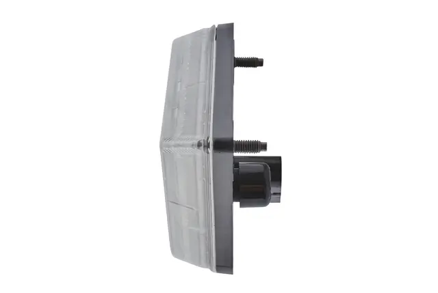 LAMP SBBL RH MD12/24 HOR             2SD Hella 