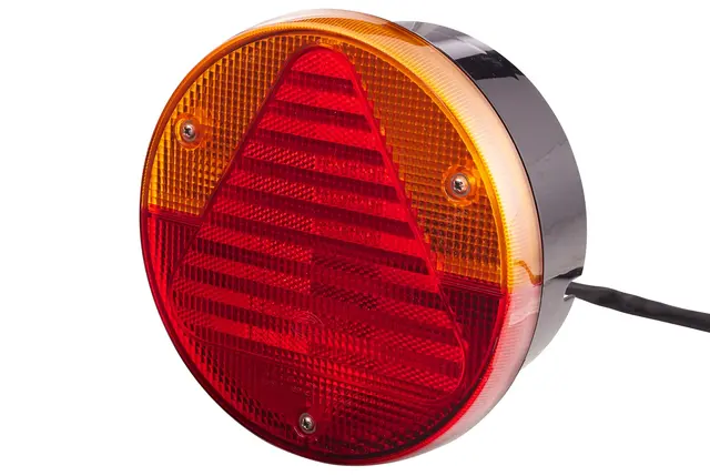 LAMP SRBBL MG12                      2VA Hella 