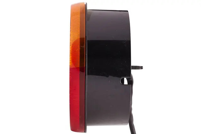 LAMP SRBBL MG12                      2VA Hella 