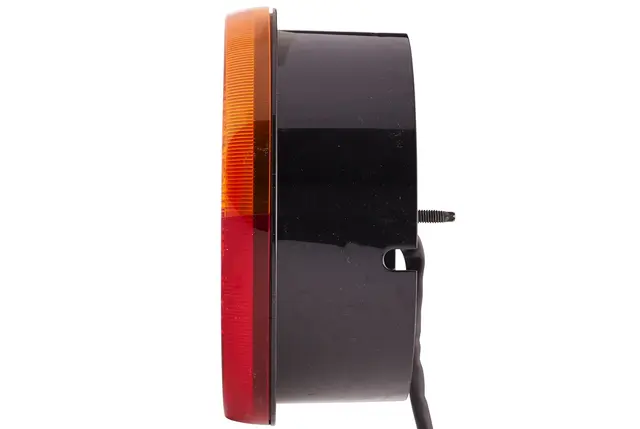 LAMP SRBBL ML12                      2VA Hella 