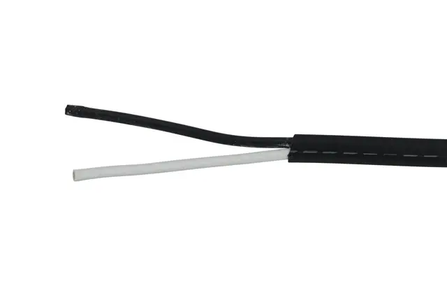 LED Ryggelykt Hella 