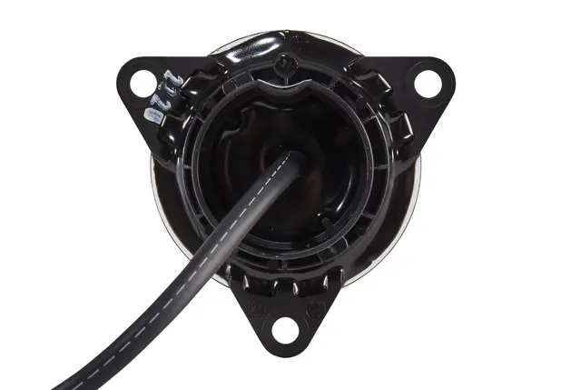 LAMP ZR MD12                         2ZR Hella 