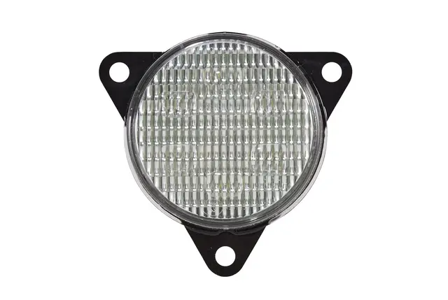 LAMP ZR MD12                         2ZR Hella 