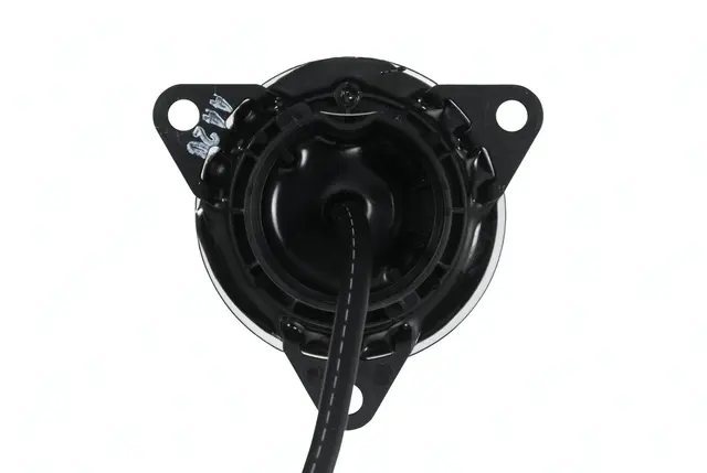 LAMP ZR MD24                         2ZR Hella 