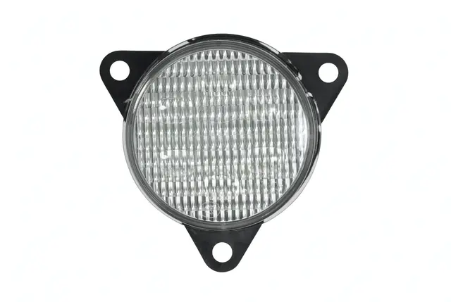 LAMP ZR MD24                         2ZR Hella 