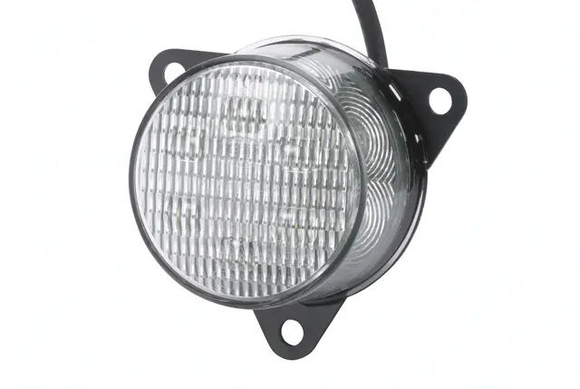 LAMP ZR MD24                         2ZR Hella 