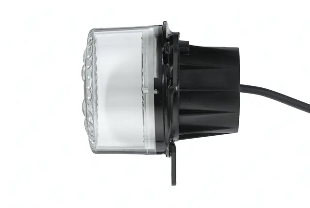 LAMP ZR MD24                         2ZR Hella 