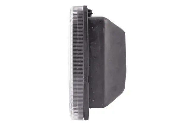 Ryggelys 12v Hella 