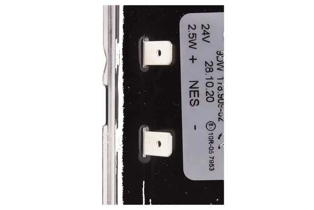 LED Modul f/2VP 340 Hella 