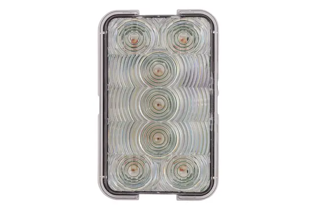 LED Modul f/2VP 340 Hella 