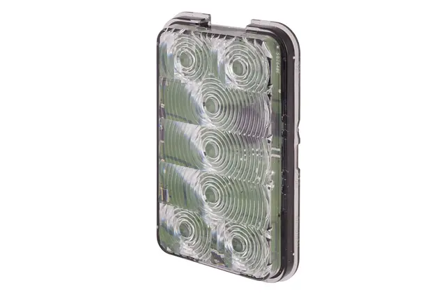 LED Modul f/2VP 340 Hella 