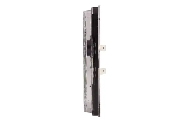 LED Modul f/2VP 340 Hella 