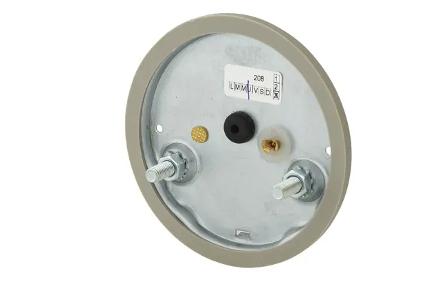 BULB CARRIER             GR          9FT Hella 
