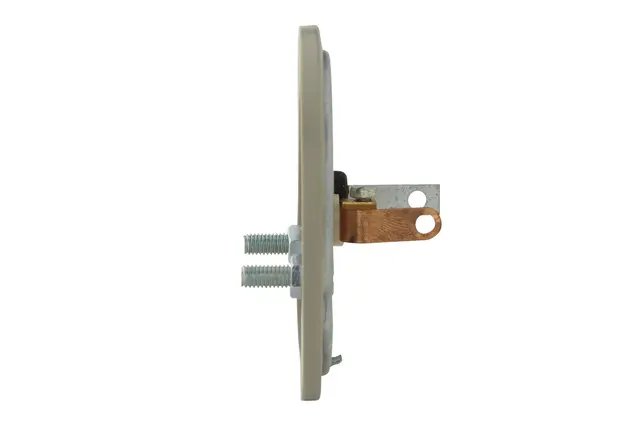 BULB CARRIER             GR          9FT Hella 
