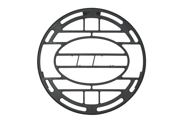 Beskyttelsesgitter Luminator Hella 