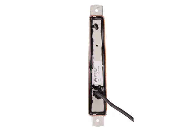 LAMP BL MD12 FRONT                   2BA Hella 