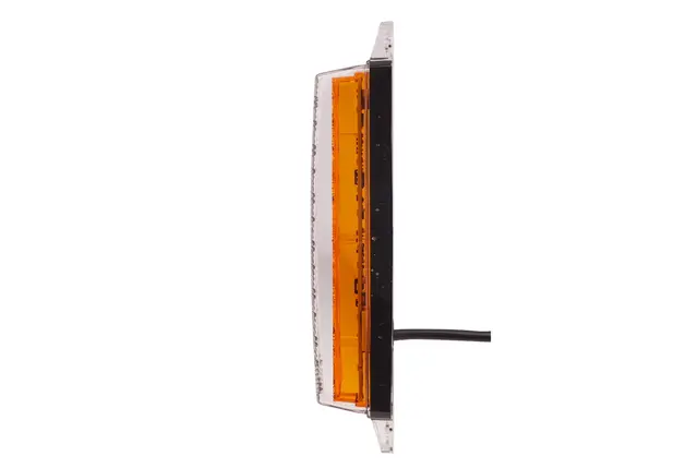 LAMP BL MD12 FRONT                   2BA Hella 