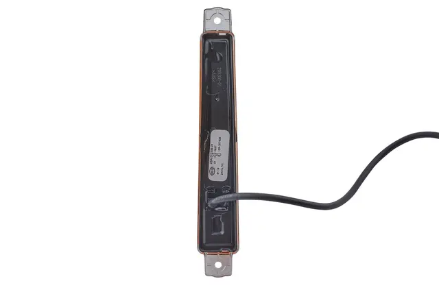 LAMP BL MD24 FRONT                   2BA Hella 