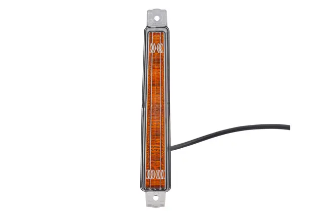 LAMP BL MD24 FRONT                   2BA Hella 