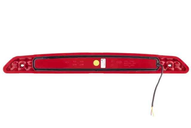 LAMP ZB MD12 AGCO                    2DA Hella 
