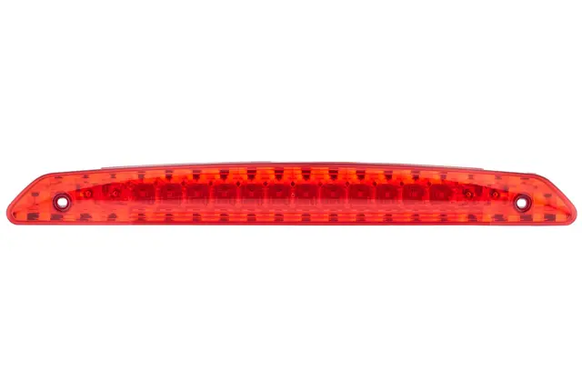 LAMP ZB MD12 AGCO                    2DA Hella 
