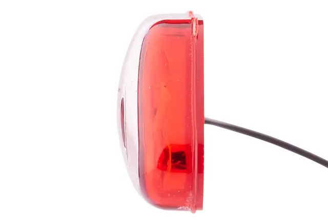 LAMP ZB MD12 AGCO                    2DA Hella 