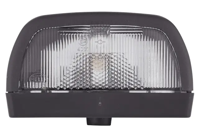 LAMP K GGVS                          2KA Hella 
