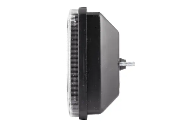 Baklys 24v Hella 