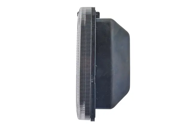 Baklys 24v Hella 