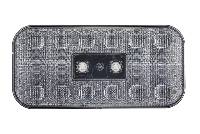 LAMP SRBBL MD12V                     2VA Hella 