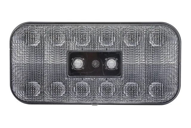 LAMP SRBBL MD12V                     2VA Hella 