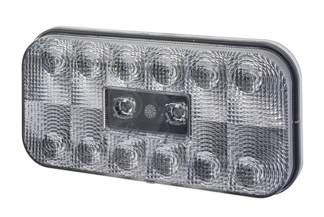 LAMP SRBBL MD12V                     2VA Hella 