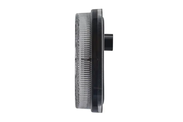 LAMP SRBBL MD12V                     2VA Hella 