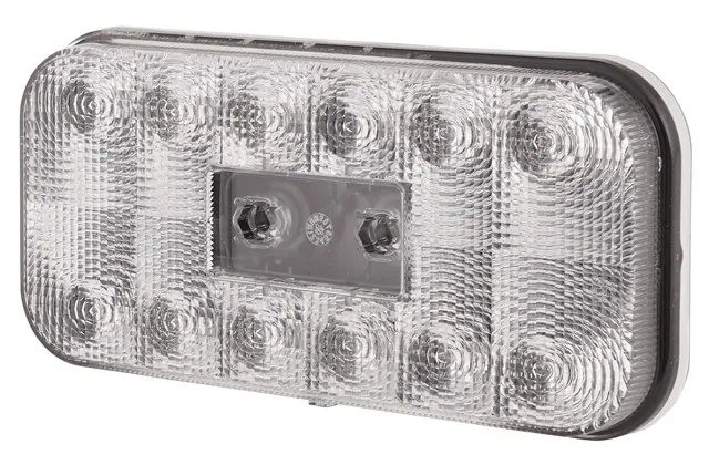 LAMP SRBBL MD12V                     2VA Hella 
