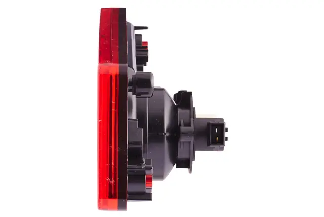 LAMP SRBBLZR NES LH MG12             2VP Hella 