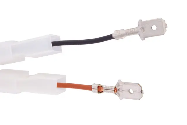 Ryggelykt m/12v lyspærer Industri pk. Hella 