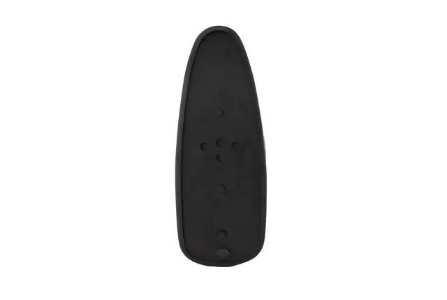 CW RUBBER BASE                       9GD Hella 